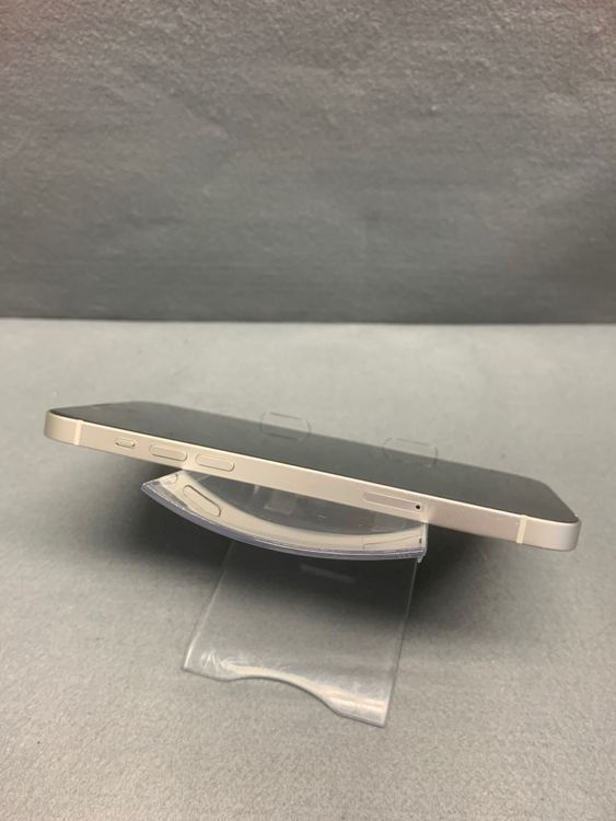 ������š�Apple���ȥ��ǡ�SIM�ե꡼ iPhone14 Plus 128GB �������饤�ȿ�