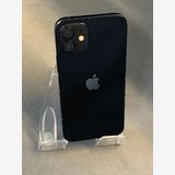 ��š������ǡ�SIM�ե꡼��iPhone12 64GB �֥�å���
