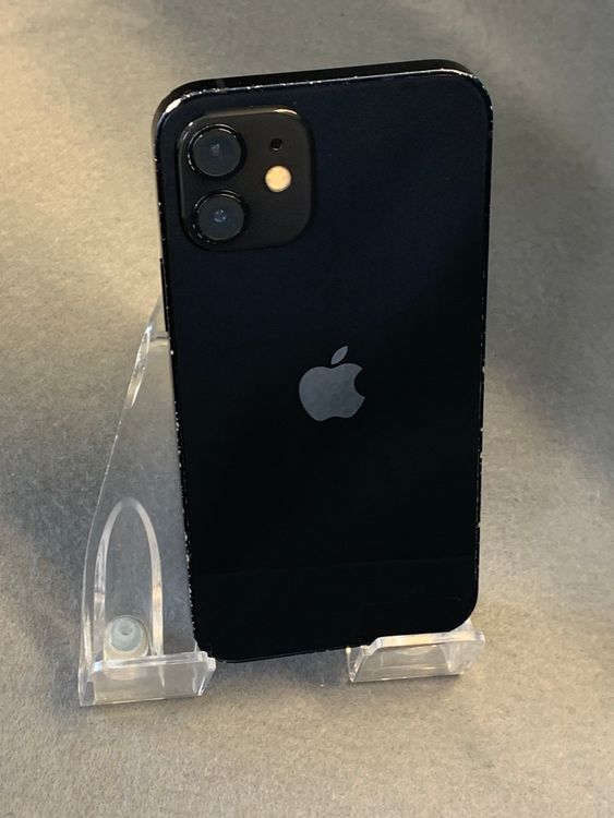 ��š������ǡ�SIM�ե꡼��iPhone12 64GB �֥�å���
