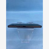 Ķ���� ������ SIM�ե꡼ Xperia 10 VI 128GB �֥�å���