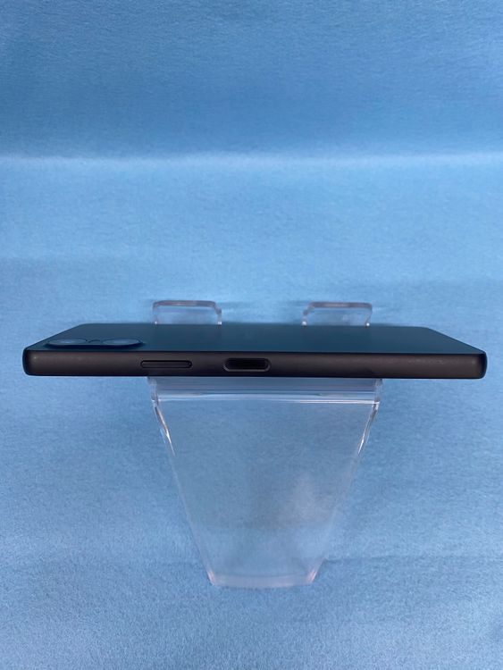 Ķ���� ������ SIM�ե꡼ Xperia 10 VI 128GB �֥�å���