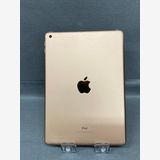 ���� ������ iPad ��6���� 32GB  Wi-Fi�� ������ɿ�