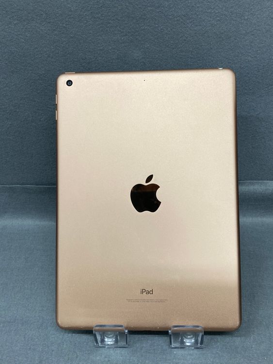 ���� ������ iPad ��6���� 32GB  Wi-Fi�� ������ɿ�