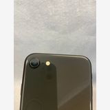 Ķ���� ������ SIM�ե꡼ iPhone SE ��2���塡 64GB �֥�å���