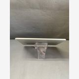Ķ���� iPad Pro 11����� ��3���� 256GB Wi-Fi ApplePencil �դ�