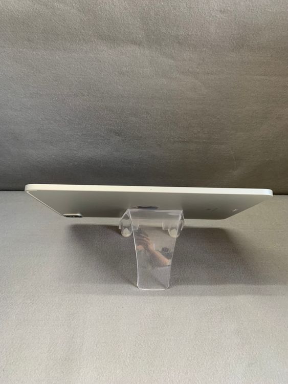 Ķ���� iPad Pro 11����� ��3���� 256GB Wi-Fi ApplePencil �դ�