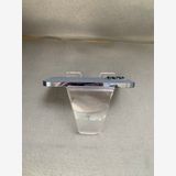 Ķ Appleȥ SIMե꡼ iPhone13 Pro 512GB ֥롼