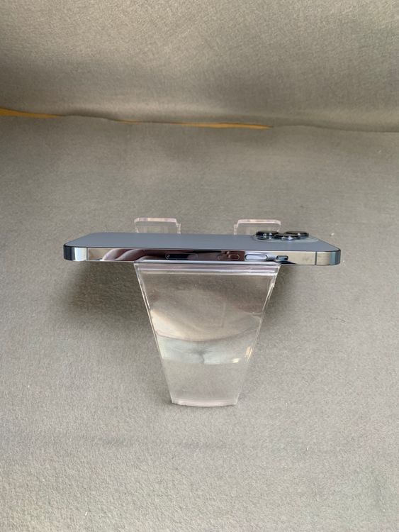 Ķ Appleȥ SIMե꡼ iPhone13 Pro 512GB ֥롼