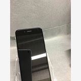 ���� ������ SIM�ե꡼ iPhone6s 64GB ����С���