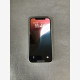 ĶʡǡSIMե꡼iPhone12 ꡼
