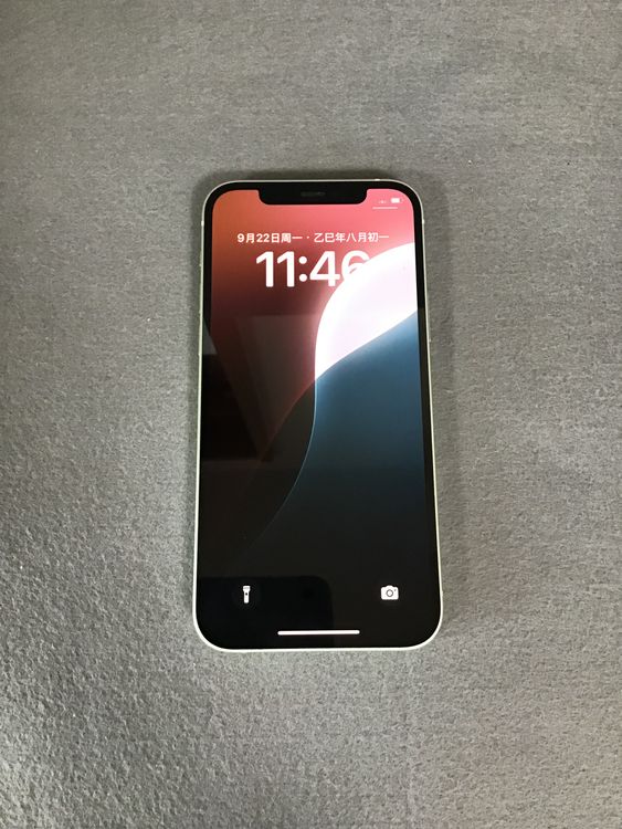 ĶʡǡSIMե꡼iPhone12 ꡼