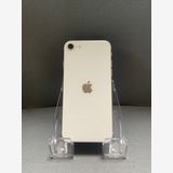 ���� ������ SIM�ե꡼ iPhoneSE ��3���� 64GB �������饤�ȿ�