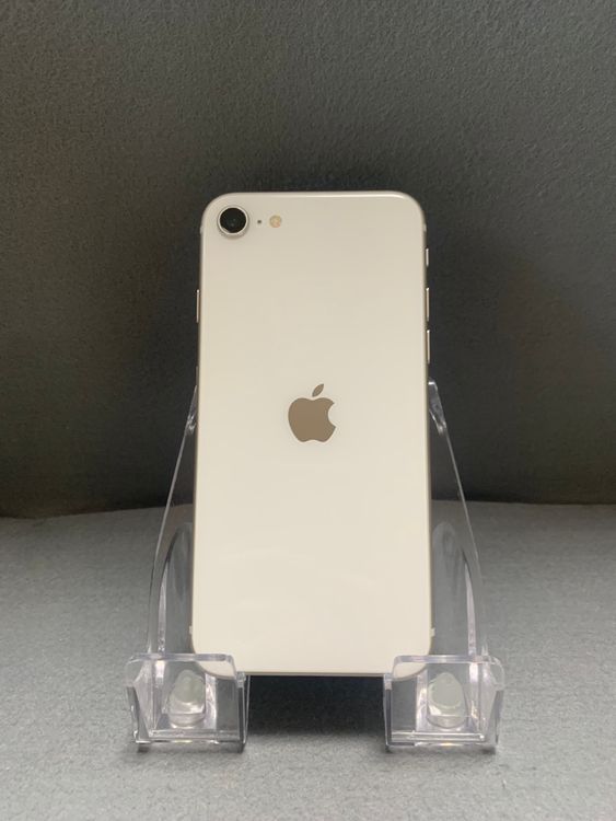 ���� ������ SIM�ե꡼ iPhoneSE ��3���� 64GB �������饤�ȿ�