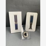 Ķ���� SIM�ե꡼ Apple Watch Ultra ��2���� ����顼�� 49mm 64GB