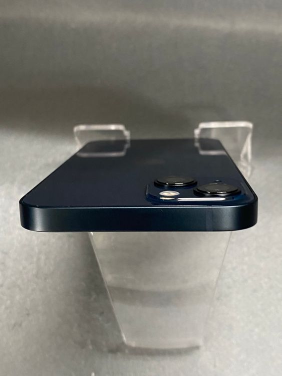 ���� ������ SIM�ե꡼ iPhone13 128GB �ߥåɥʥ��ȿ�
