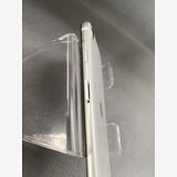 ���ʡ������ǡ�SIM�ե꡼��iPhoneSE �裲���� 64GB �ۥ磻�ȿ�