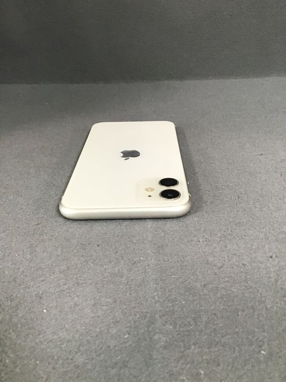 ʡǡSIMե꡼iPhone11  256GB ۥ磻ȿ
