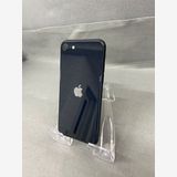 ���ʡ������ǡ�SIM�ե꡼��iPhoneSE��3���� 64GB���ߥåɥʥ��ȿ�