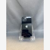 ���� Apple���ȥ��� SIM�ե꡼ iPhone13 mini 128GB �ߥåɥʥ��ȿ�