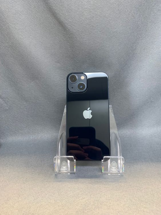 ���� Apple���ȥ��� SIM�ե꡼ iPhone13 mini 128GB �ߥåɥʥ��ȿ�