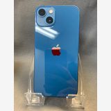 ���ʡ������ǡ�SIM�ե꡼��iPhone13��256GB���֥롼��