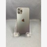 ���� ������ SIM�ե꡼ iPhone12 Pro 256GB ����ե����ȿ�