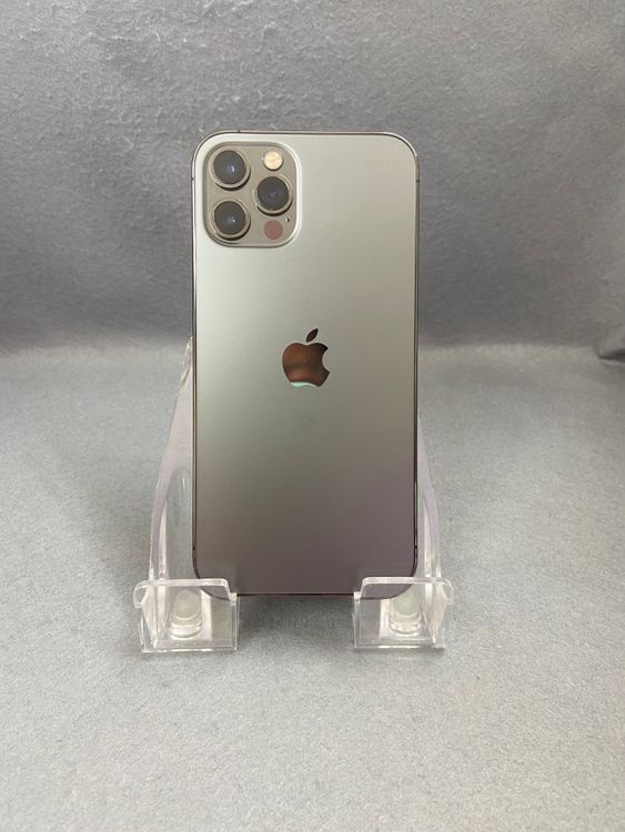 ���� ������ SIM�ե꡼ iPhone12 Pro 256GB ����ե����ȿ�