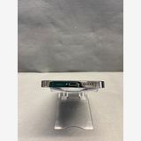 ������š������ǡ�SIM�ե꡼��iPhone12 Pro 128GB ����ե����ȿ�