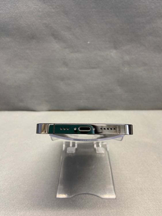 ������š������ǡ�SIM�ե꡼��iPhone12 Pro 128GB ����ե����ȿ�