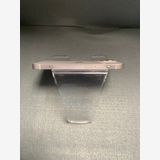 Ķ  SIMե꡼ iPhone13 mini 256GB ԥ󥯿