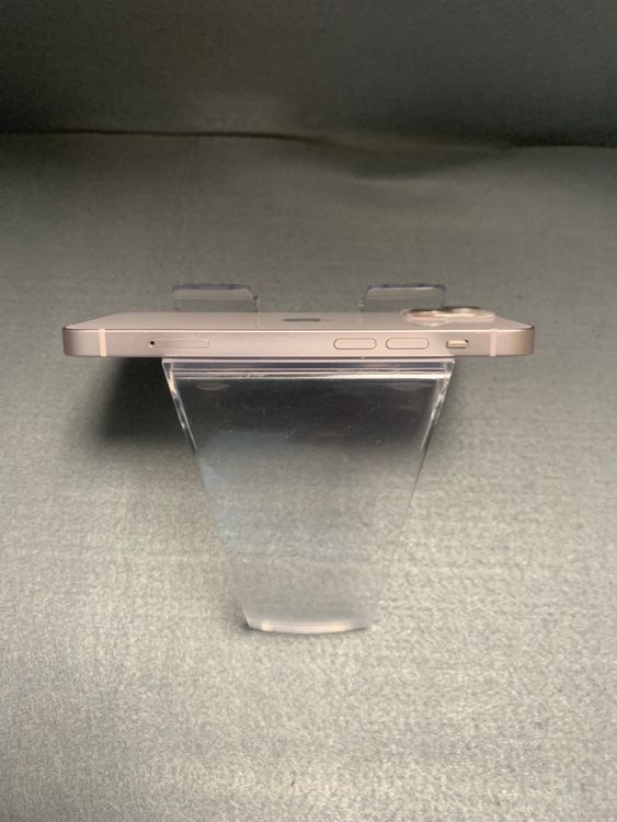 Ķ  SIMե꡼ iPhone13 mini 256GB ԥ󥯿