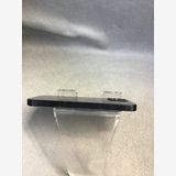 ���ʡ�Apple���ȥ��ǡ�SIM�ե꡼��iPhone12 mini  128GB  �֥�å���