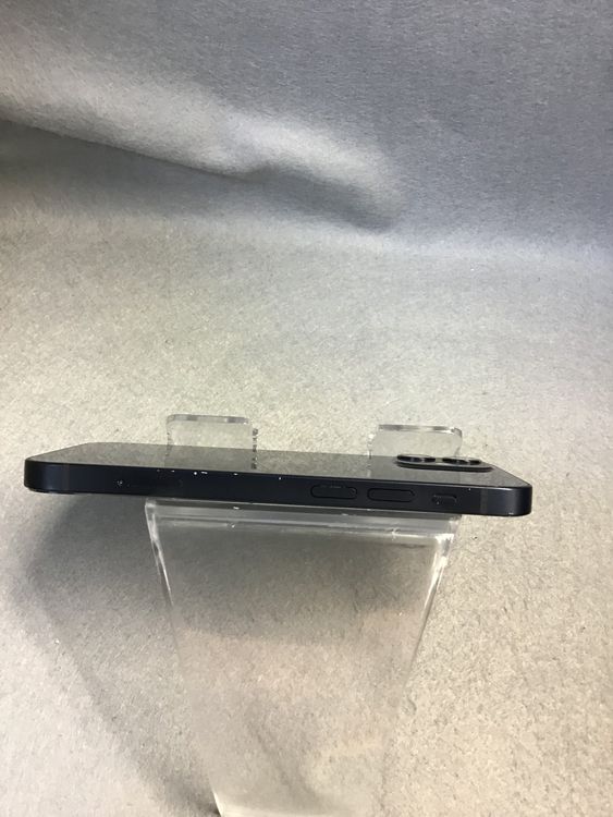 ���ʡ�Apple���ȥ��ǡ�SIM�ե꡼��iPhone12 mini  128GB  �֥�å���