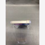 Ķ���ʡ������ǡ�SIM�ե꡼��iPhone13��mini 128GB �������饤�ȿ�