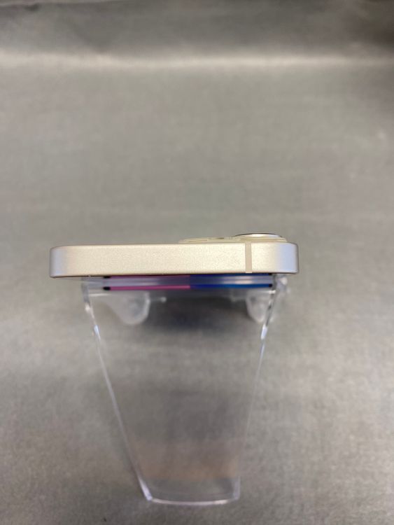 Ķ���ʡ������ǡ�SIM�ե꡼��iPhone13��mini 128GB �������饤�ȿ�