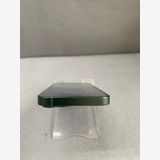 ���� Apple���ȥ��� SIM�ե꡼ iPhone13 mini 128GB ���꡼��