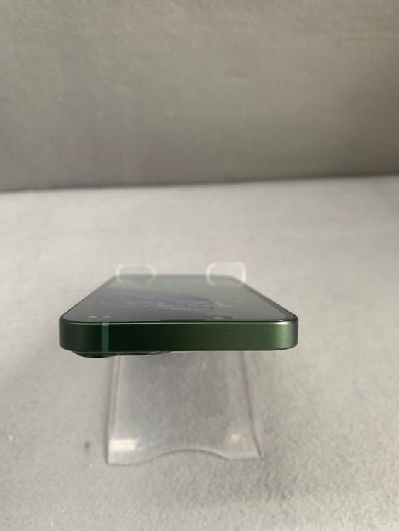���� Apple���ȥ��� SIM�ե꡼ iPhone13 mini 128GB ���꡼��