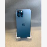 ���� ������ SIM�ե꡼ iPhone12 Pro Max 128GB �ѥ��ե��å��֥뿧