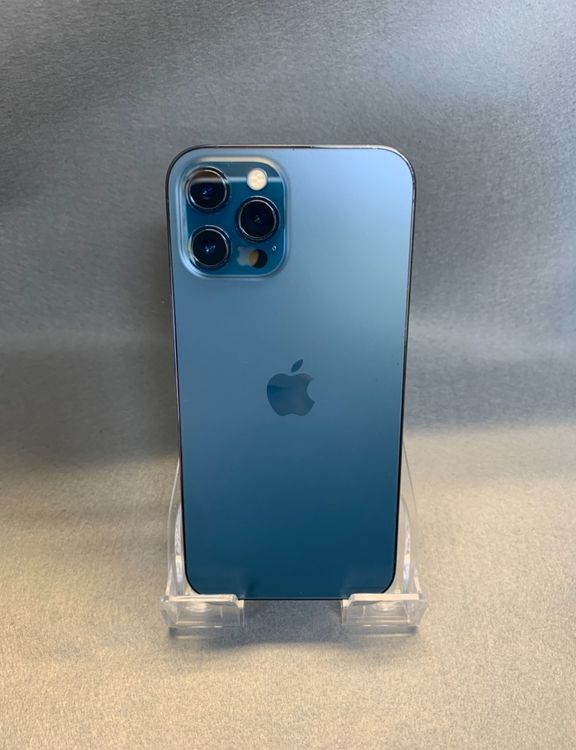 ���� ������ SIM�ե꡼ iPhone12 Pro Max 128GB �ѥ��ե��å��֥뿧