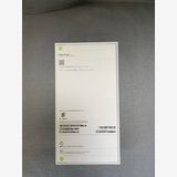 ̤ Appleȥ SIMե꡼ iPhone17ProMax 256GB С