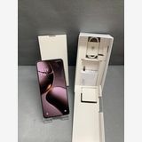 �ۤ�̤������ SIM�ե꡼ Xiaomi 14T Pro 8GB + 256GB �����󥰥졼��