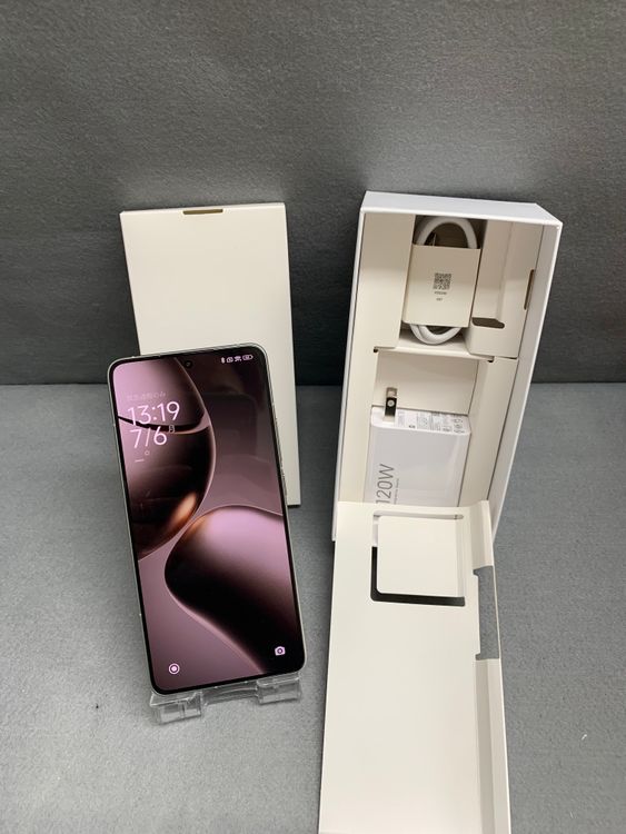 �ۤ�̤������ SIM�ե꡼ Xiaomi 14T Pro 8GB + 256GB �����󥰥졼��