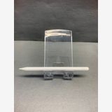 ���ʡ�Apple Pencil ��2���� MU8F2J/A