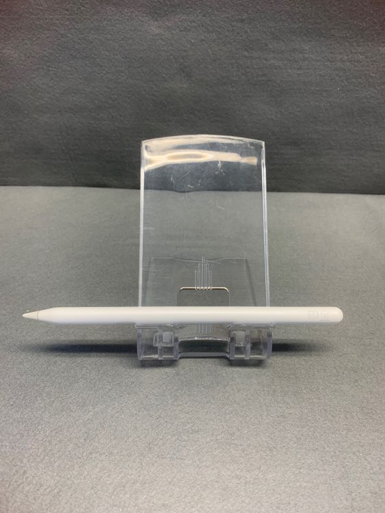 ���ʡ�Apple Pencil ��2���� MU8F2J/A