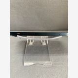 ���� ������ SIM�ե꡼ iPhone13 256GB �ߥåɥʥ��ȿ�