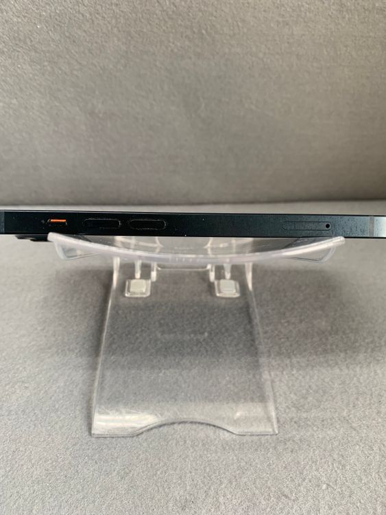 ���� ������ SIM�ե꡼ iPhone13 256GB �ߥåɥʥ��ȿ�