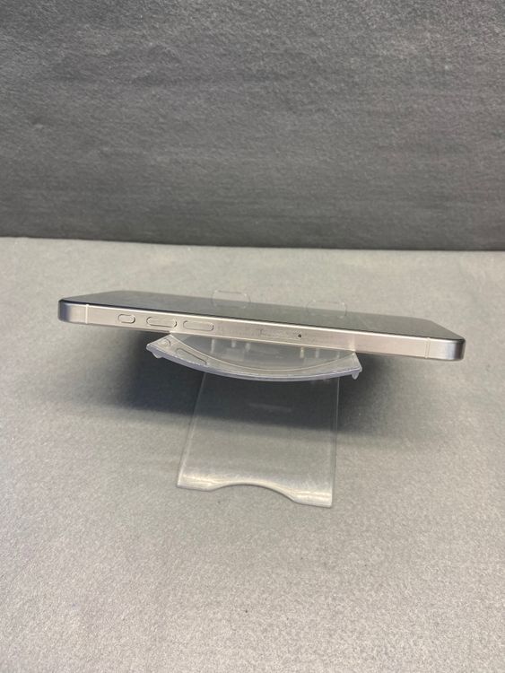 Ķ���� ������ SIM�ե꡼ iPhone15 Pro Max 1TB �ۥ磻�ȥ����˥��࿧
