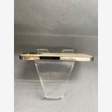 Ķ���� ������ SIM�ե꡼ iPhone14 Pro 256GB ������ɿ�