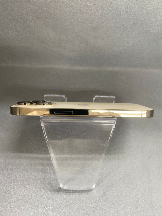 Ķ���� ������ SIM�ե꡼ iPhone14 Pro 256GB ������ɿ�