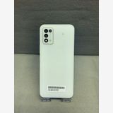 ���� SIM�ե꡼ Libero 5G III 64GB A202ZT �ۥ磻�ȿ�